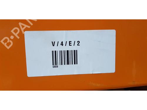 Other BMW 1 (F20) 116 d | BP28800388O1 