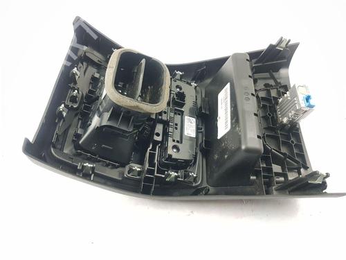 Luftventil BMW X4 (G02, F98) xDrive M40 i | BP31864333I21 