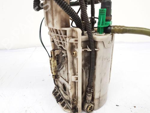 Fuel pump AUDI A4 B6 (8E2) 2.0 FSI | BP38437036M76 - Image 3