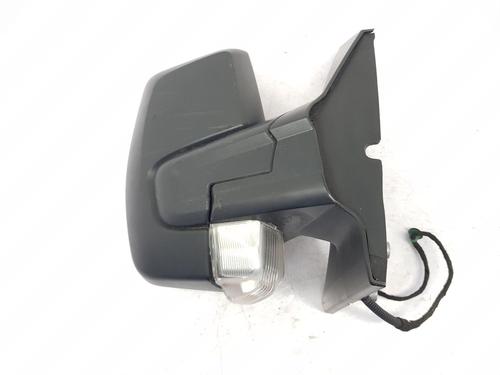 Used Right mirror FORD TRANSIT CUSTOM V362 Van (FY, FZ) 2.2 TDCi (100 hp) 29492755