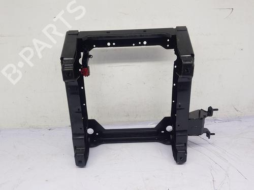 Andre VW CRAFTER Van (SY_, SX_) | BP30864761O1