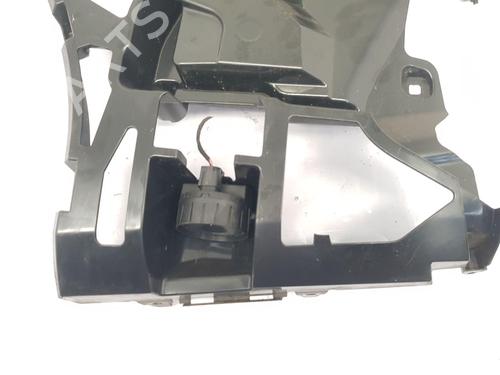 Rear bumper bracket BMW 5 (G30, F90) 530 e Plug-in Hybrid | BP26569875C159