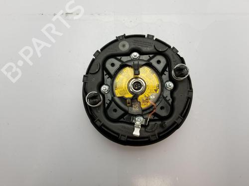 Driver airbag JAGUAR XE (X760) | BP22209108C9