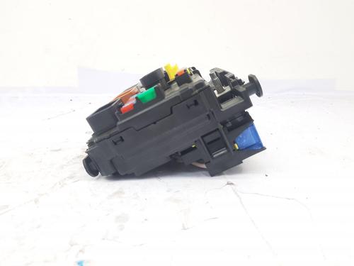 Fuse box DS DS 3 (SA_) 1.2 VTi 82 (SAHMZ6) | BP34226291E1  - Image 5