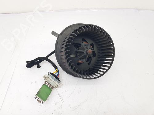 Ventilator motor Ventilator motor 38202464 38202464