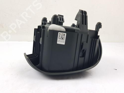 Førerens kollisjonspute VAUXHALL CORSA Mk V (F) 1.5 | BP29620499C9 