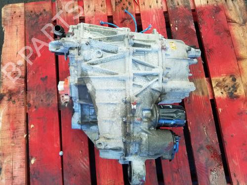 Other TESLA MODEL 3 (5YJ3) EV AWD | BP33966930O1  - Image 8