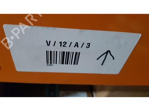 Switch MERCEDES-BENZ E-CLASS (W212) E 350 CDI (212.023) | BP32430308I30 