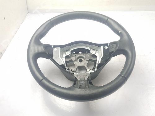 Lenkrad für Lenkrad NISSAN JUKE (F15) 1.5 dCi (110 hp) 35795606 35795606