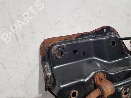 Subframe VAUXHALL CORSA Mk III (D) (S07) 1.2 i 16V (L08) | BP36780230M9 - Image 5