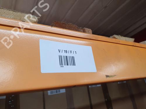Right taillight MERCEDES-BENZ C-CLASS T-Model (S205) C 220 BlueTEC / d (205.204) | BP27487454C35 