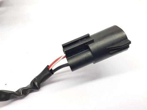 Radiator fan VOLVO XC60 II (246) T8 Hybrid AWD | BP29343393M35 