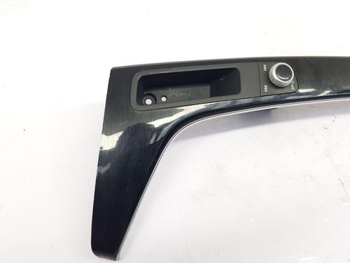 Other AUDI A5 (F53, F5P) RS5 TFSI quattro | BP30115765O1