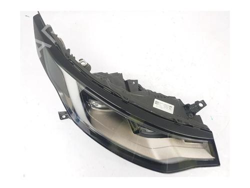 Used Right headlight LAND ROVER DISCOVERY V (L462) [2016-2025]  22207457