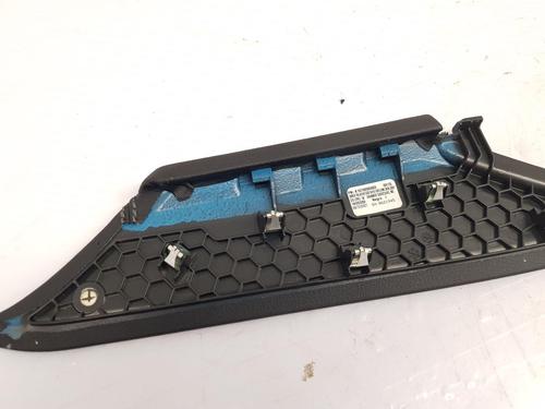 Other MERCEDES-BENZ GLS (X167)  | BP29755907O1