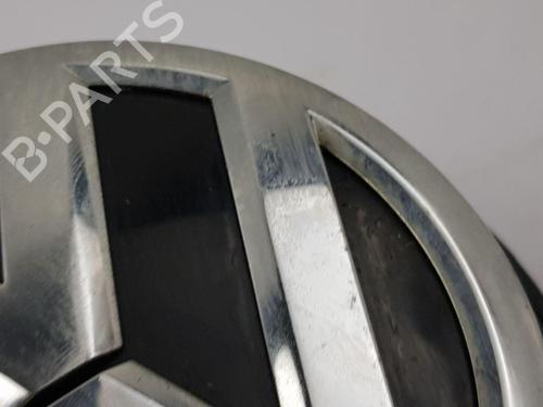 Interruttore VW CC B7 (358) 2.0 TDI | BP31690910I30 