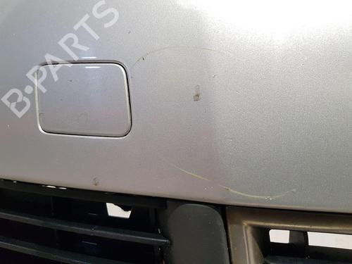 Front bumper AUDI A4 B6 (8E2) 1.9 TDI | BP40081794C7  - Image 10