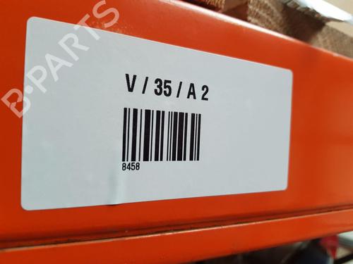 Other FORD FOCUS III 1.0 EcoBoost | BP36673873O1 - Image 8
