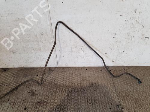 Other LAND ROVER DEFENDER Station Wagon (L316, L315) 2.2 Td4 4x4 (L316) | BP22679265O1 