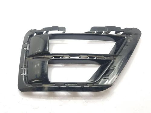 Andre VW GOLF VII (5G1, BQ1, BE1, BE2) 2.0 R 4motion (300 hp) 29292471