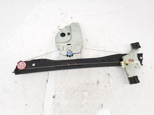 front-right-window-mechanism-peugeot-508-i-8d_-2010-2011-2012-2013-2014-2015-2016-2017-2018-33853526 main image