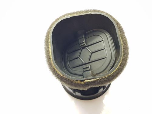 Luftventil AUDI A3 (8P1) 1.6 | BP28081202I21 