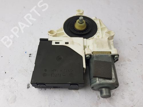Front right window mechanism AUDI A3 (8P1) 2.0 TDI 16V | BP39031933C23 - Image 4