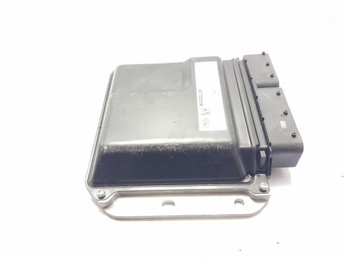 Engine control unit (ECU) SUBARU FORESTER (SJ_) 2.0 D AWD (SJD) | BP30839890M57 - Image 4