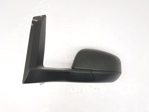 Used Left mirror FORD TRANSIT CONNECT V408 Box Body/MPV [2013-2025]  28592849