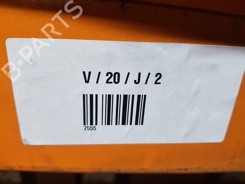 Steering wheel BENTLEY CONTINENTAL Convertible (3S_) 4.0 V8 AWD | BP31603652C49