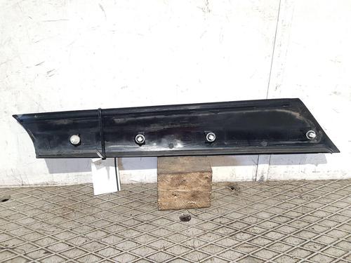 Other MINI MINI (R56) Cooper S | BP22669076O1 