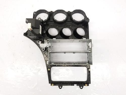 Other ALFA ROMEO 159 (939_) 1.9 JTDM 16V (939AXC1B, 939AXC12) | BP29407886O1 