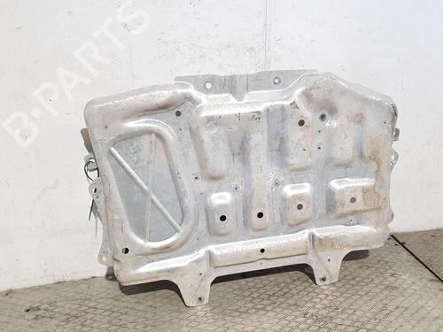 Underbody protection LAND ROVER DEFENDER Van (L663) | BP35772249M92 - Image 13