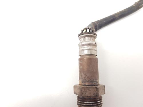 Electronic sensor VOLVO XC90 II (256) B5 Mild-Hybrid AWD | BP31053563M84