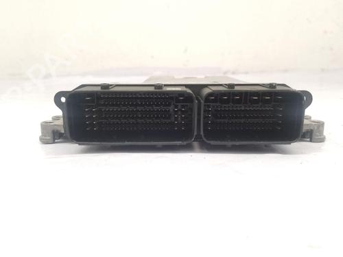 Engine control unit (ECU) CITROËN C4 CACTUS 1.6 BlueHDi 100 | BP36364699M57 - Image 3