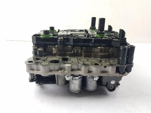 Other AUDI TT (FV3, FVP) 2.5 RS TFSI quattro | BP30115758O1