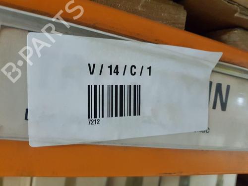 Right front window switch MAZDA 2 Hatchback (DL, DJ) 1.5 SKYACTIV-G (DJLFS) | BP30554396I26 