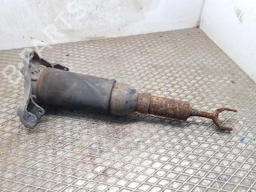 Used Right front shock absorber AUDI A6 C5 Avant (4B5, 4B6) 2.5 TDI quattro (180 hp) 29407870