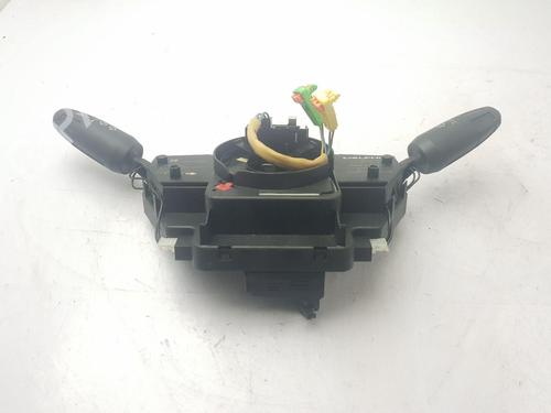 Used Steering column stalk Steering column stalk VAUXHALL CORSA Mk III (D) (S07) 1.2 i 16V (L08) (86 hp) 34639055 34639055
