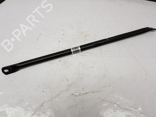 Other BMW 1 (F40) 128 ti | BP22673381O1 