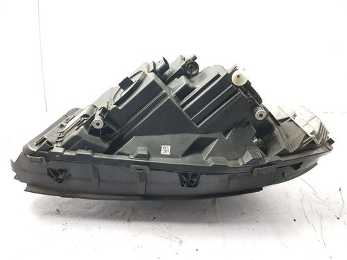 Left headlight MERCEDES-BENZ GLA (H247) GLA 220 d 4-matic (247.715) | BP32352734C28 