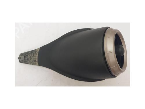 BP22660437I21 main image