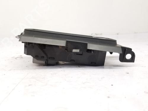 Right front window switch HONDA CR-V III (RE_) 2.2 i-CTDi 4WD (RE6) | BP28283925I26