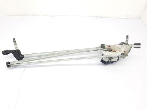 Used Front wiper motor Front wiper motor 38263745 38263745