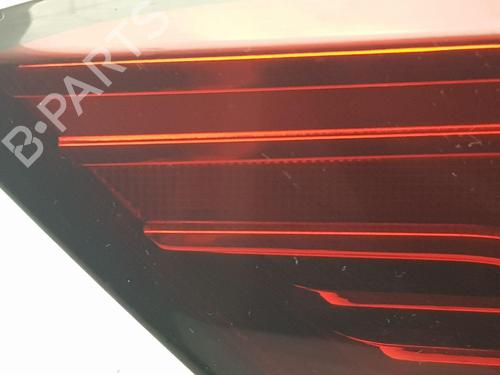 Right tailgate light MG MG ZS SUV (AZS1) 1.5 VTi | BP34331790C80  - Image 5