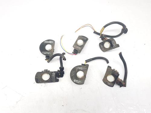 Used Electronic sensor Electronic sensor 39238337 39238337