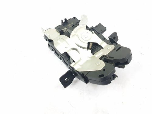 Used Tailgate lock LAND ROVER DISCOVERY SPORT (L550) 2.0 D 4x4 (180 hp) 29900609