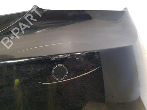 Rear bumper BMW 1 (F20) 116 d | BP30445534C8 