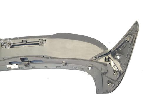 Spoiler bagklap FORD PUMA (J2K, CF7) | BP32737855C96 - Image 10