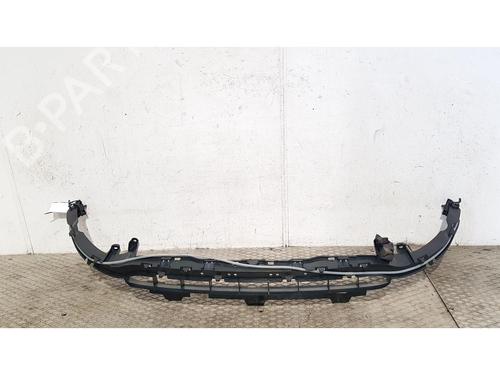 Used Front bumper bracket Front bumper bracket 38871049 38871049